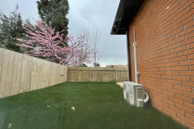 Photo of property in 1 Casey Avenue, Fairfield, Hamilton, 3214