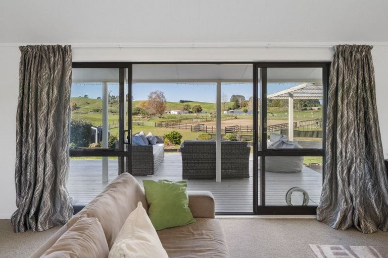 Photo of property in 810 Oruanui Road, Oruanui, Taupo, 3384