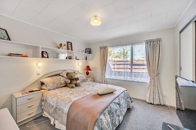Photo of property in 9a Laurent Place, Greenmeadows, Napier, 4112