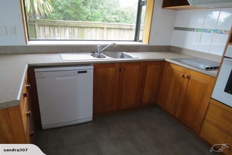 Photo of property in 124 Salisbury Road, Richmond, 7020