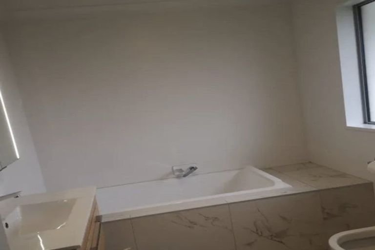 Photo of property in 32 Sarikei Avenue, Northwood, Christchurch, 8051