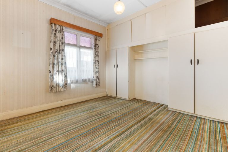 Photo of property in 14 Alma Street, Saint Kilda, Dunedin, 9012