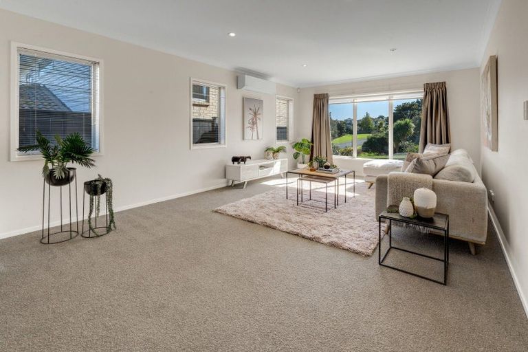 Photo of property in 75 Argento Avenue, Flat Bush, Auckland, 2019