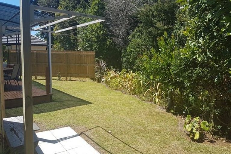 Photo of property in 8 Lochiel Place, Te Kamo, Whangarei, 0112