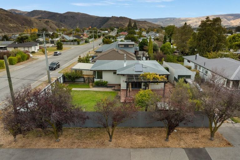 Photo of property in 9 Blyth Street, Cromwell, 9310