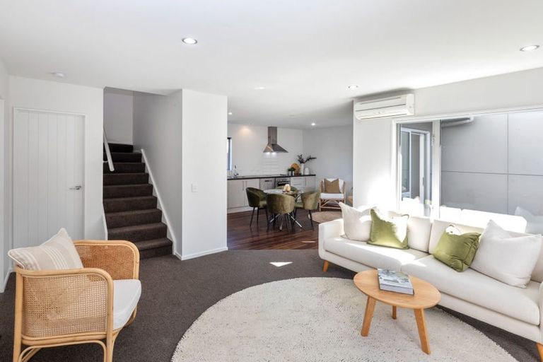 Photo of property in 17a Bolton Avenue, Spreydon, Christchurch, 8024