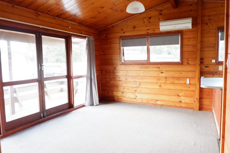 Photo of property in 6 Fox Lane, Hamilton East, Hamilton, 3216