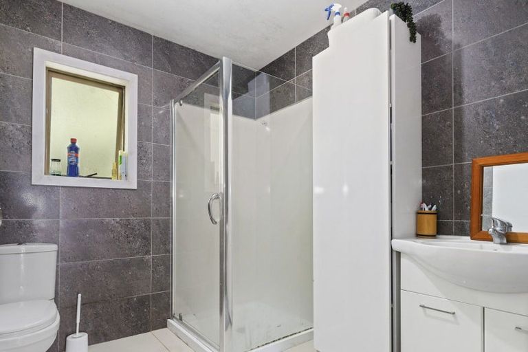 Photo of property in 11a Roosevelt Road, Western Heights, Rotorua, 3015