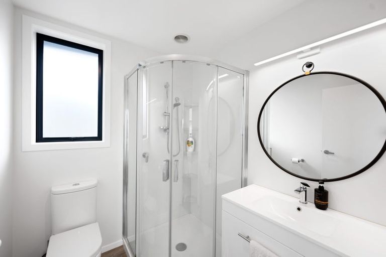 Photo of property in 37 Ruru Street, Cambridge, 3434