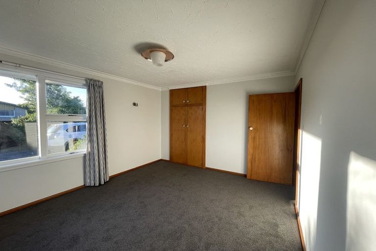 Photo of property in 24 Delph Street, Avonhead, Christchurch, 8042