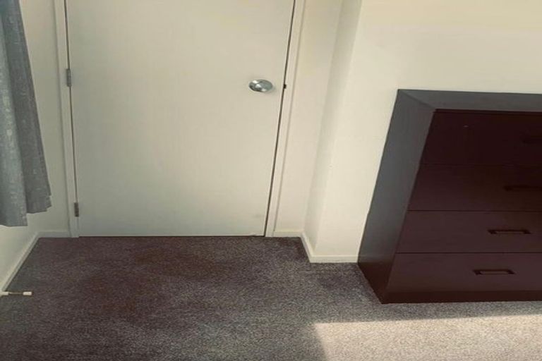 Photo of property in 375 Malfroy Road, Pomare, Rotorua, 3015