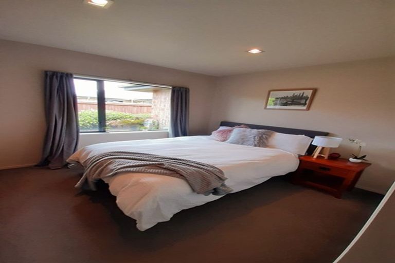 Photo of property in 3 Micron Close, Templeton, Christchurch, 8042