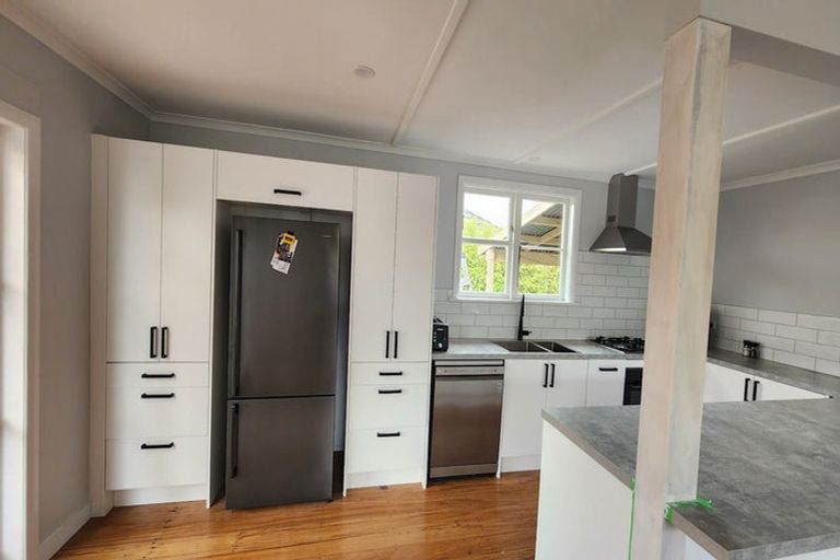 Photo of property in 319 Mangapiko Street, Te Awamutu, 3800