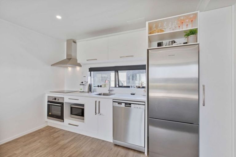 Photo of property in 8/22 Ashley Place, Papamoa Beach, Papamoa, 3118