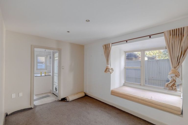 Photo of property in 79 Condell Avenue, Papanui, Christchurch, 8053