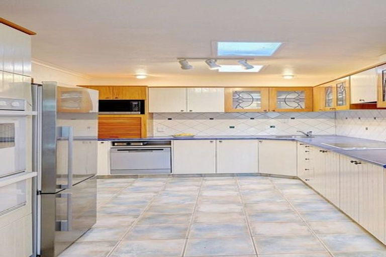 Photo of property in 15 Terrace Road, Leithfield, Amberley, 7481