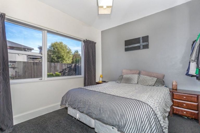 Photo of property in 72 Wyon Street, Linwood, Christchurch, 8062