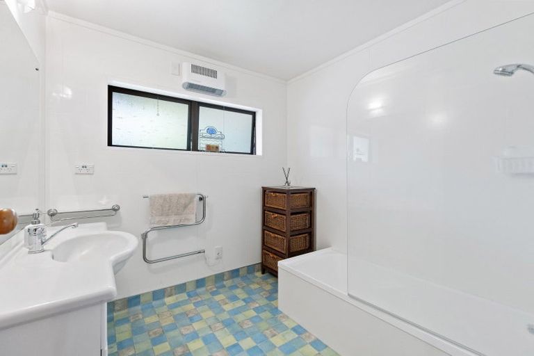 Photo of property in 7 Kitchener Place, Putaruru, 3411