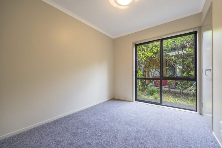 Photo of property in St Claire Village, 229/172 Mcleod Road, Te Atatu South, Auckland, 0610