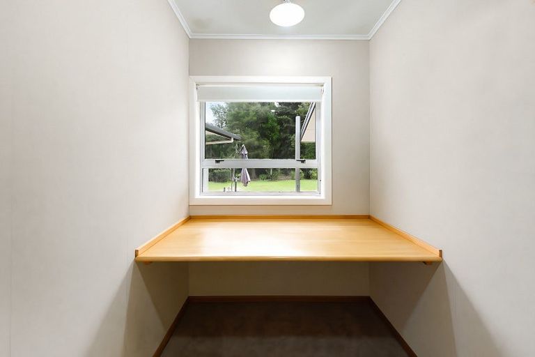 Photo of property in 46 Devine Road, Tamahere, Hamilton, 3283