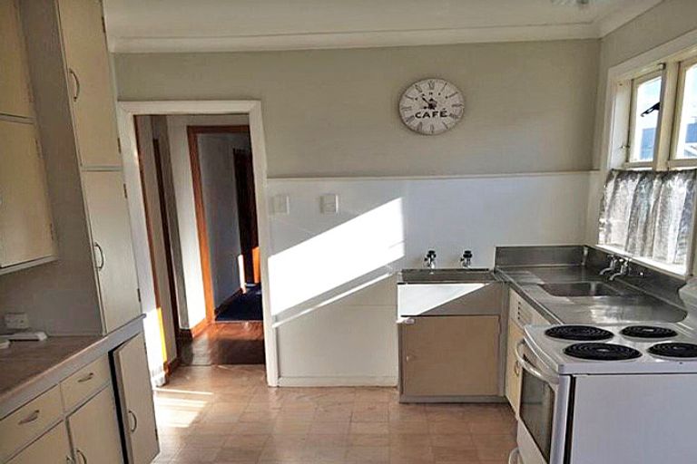 Photo of property in 347 Botanical Road, West End, Palmerston North, 4412