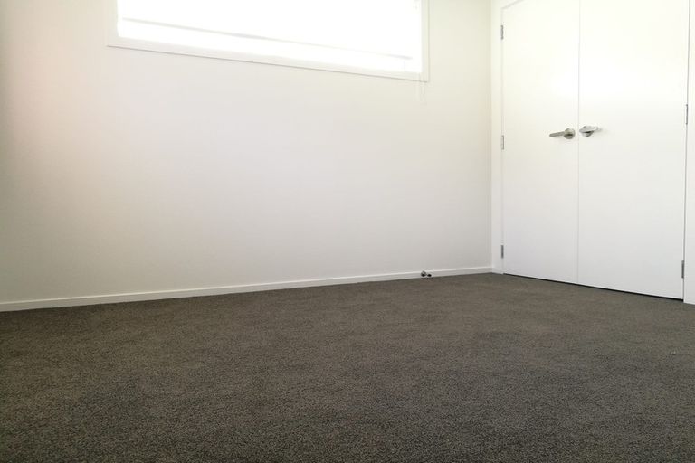 Photo of property in 8u5 Lyon Street, Frankton, Hamilton, 3204