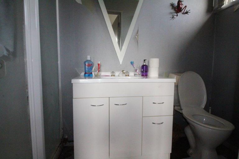 Photo of property in 41 Meadow Street, Lumsden, 9730