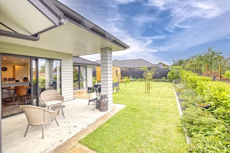 Photo of property in 330 Swarbrick Drive, Te Awamutu, 3800