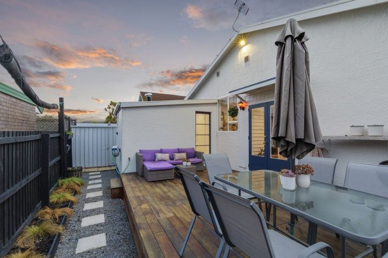 Photo of property in 36 Nicholls Street, Richmond, Christchurch, 8013
