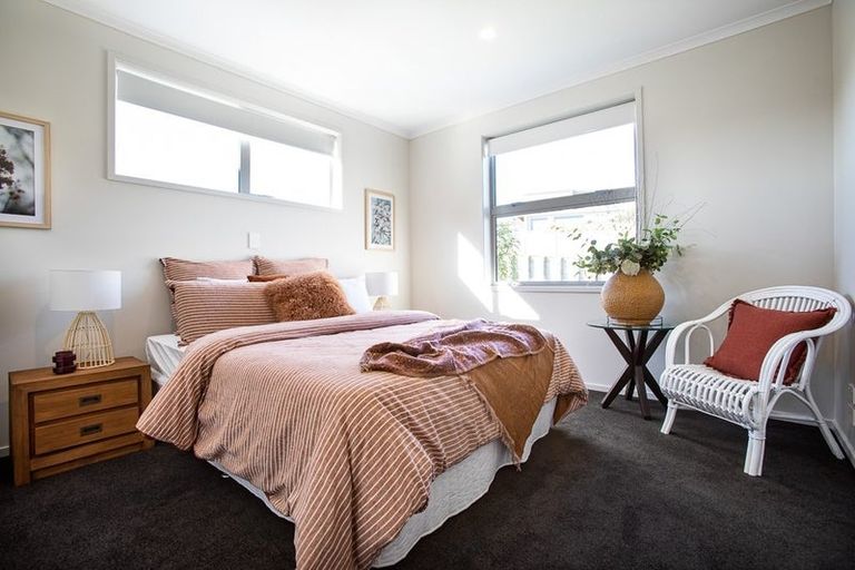 Photo of property in 28 Tiwhatiwha Crescent, Kawerau, 3127