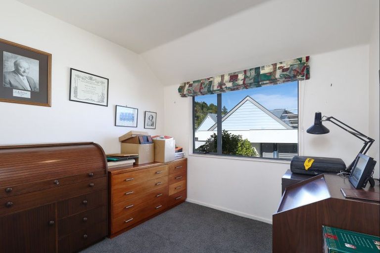 Photo of property in 44 Kihilla Road, Richmond, 7020