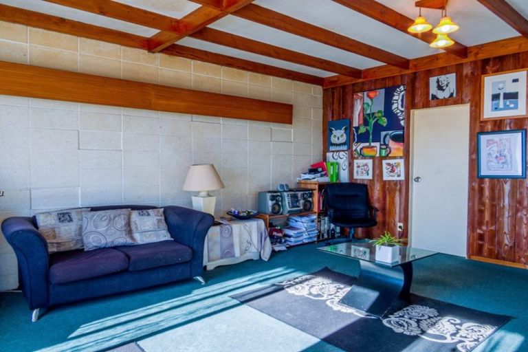 Photo of property in 1-6/12 Victoria Avenue, Whakatane, 3120