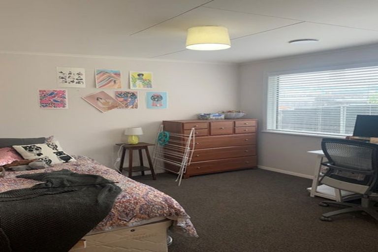 Photo of property in 22 Tama Street, Alicetown, Lower Hutt, 5010