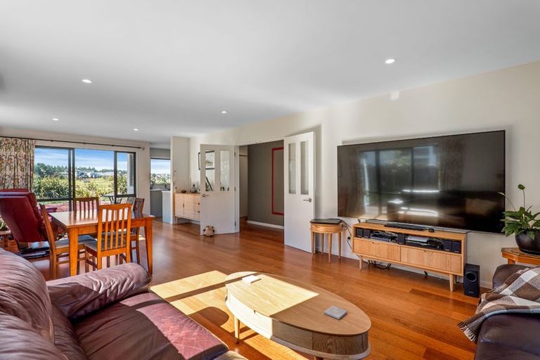 Photo of property in 550 Bower Avenue, Parklands, Christchurch, 8083