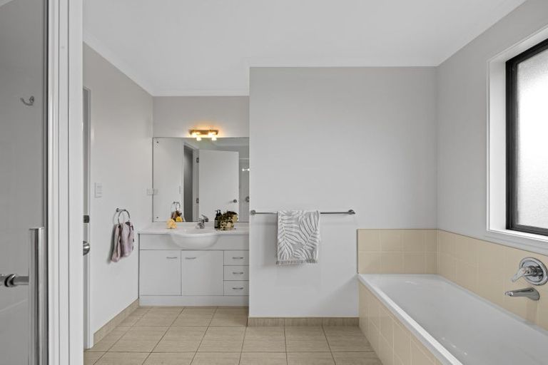 Photo of property in 208 Glenmore Road, Coatesville, Albany, 0793