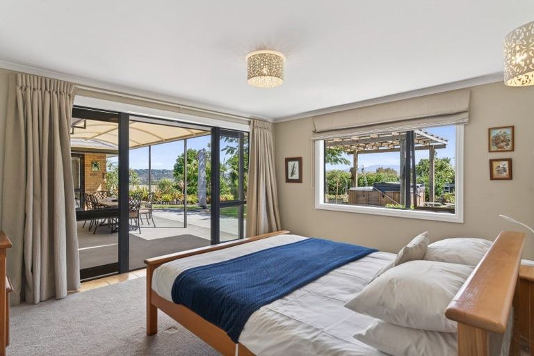 Photo of property in 108 Moir Point Road, Mangawhai Heads, Mangawhai, 0505