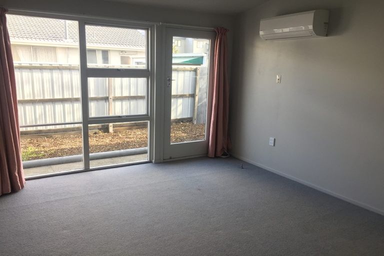 Photo of property in 3/87 Ruskin Street, Addington, Christchurch, 8024