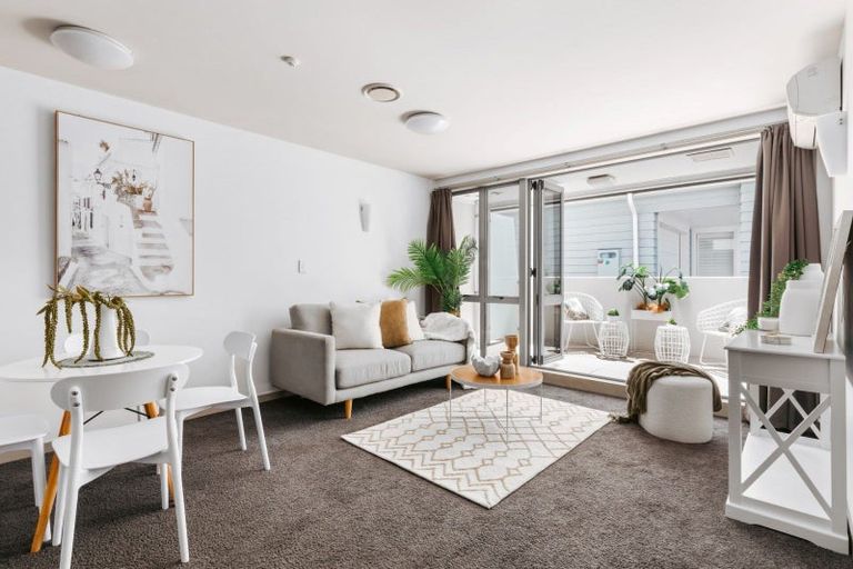 Photo of property in 114/36 Victoria Road, Mount Maunganui, 3116