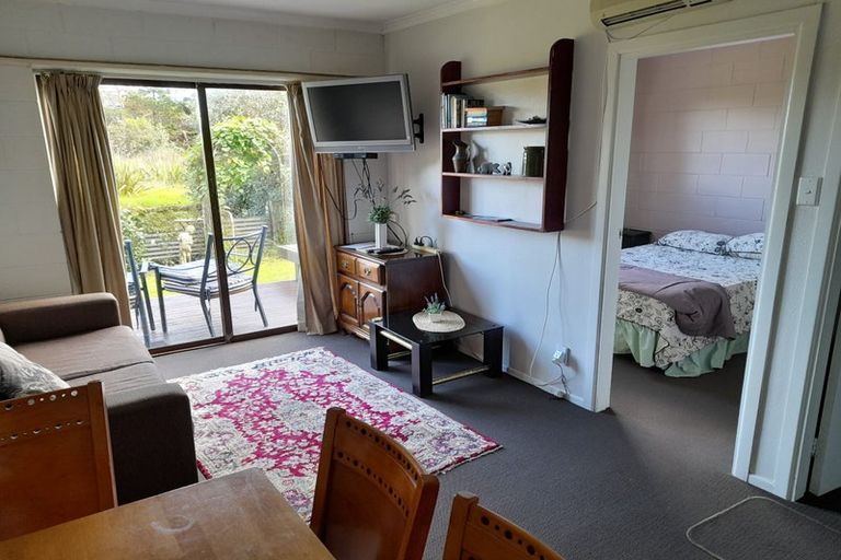 Photo of property in 100 Buffalo Beach Sh25 Road, Whitianga, 3510
