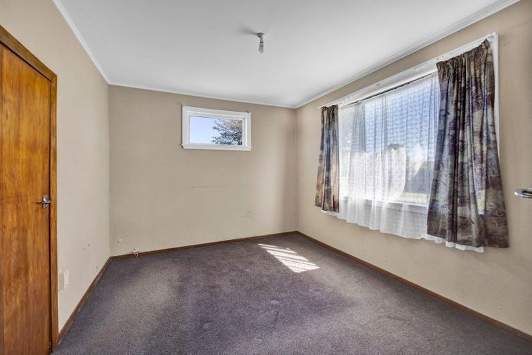 Photo of property in 139 Celia Street, Stratford, 4332