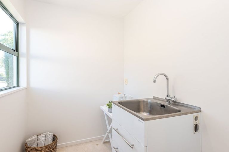 Photo of property in 34 Albany Street, St Albans, Christchurch, 8014