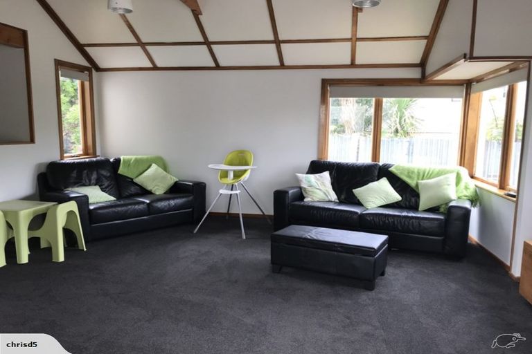 Photo of property in 192 No 3 Line, Whanganui East, Whanganui, 4500