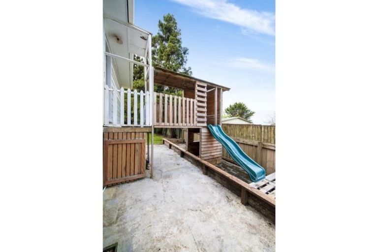 Photo of property in 29 Clyma Place, Massey, Auckland, 0614