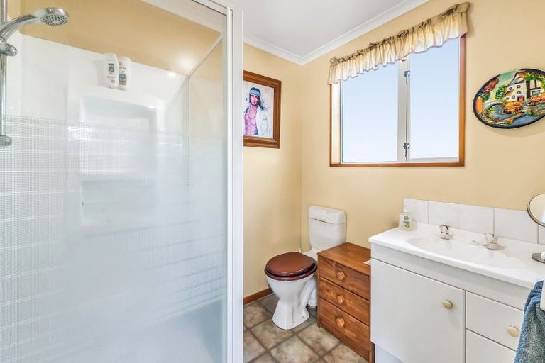 Photo of property in 5 Windsor Court, Rangiora, 7400