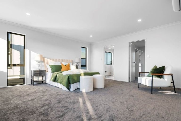 Photo of property in 12c Wylie Avenue, Sunnynook, Auckland, 0620