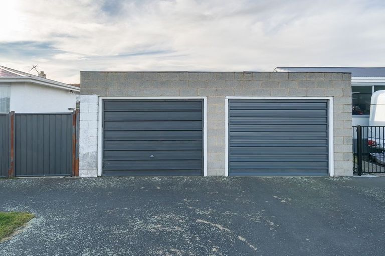 Photo of property in 21 Scott Street, Saint Kilda, Dunedin, 9012
