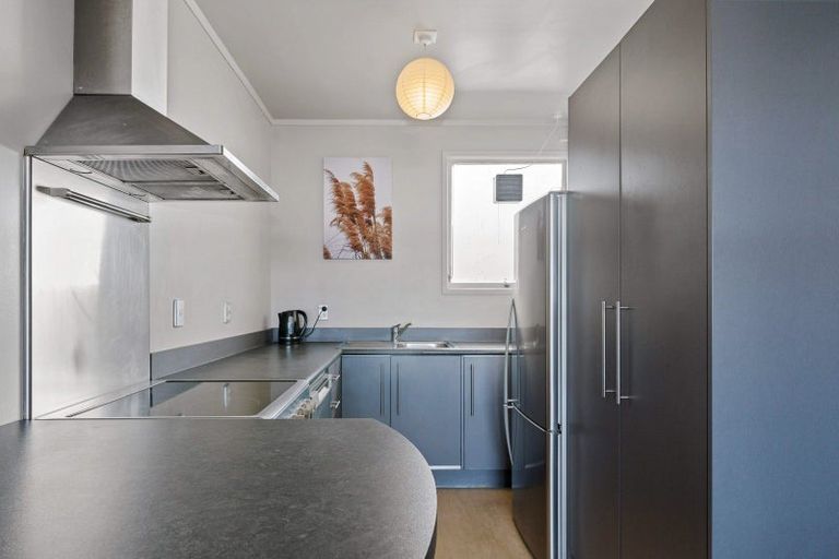 Photo of property in Lago Apartments, 1102unit Fenton Street, Rotorua, 3010
