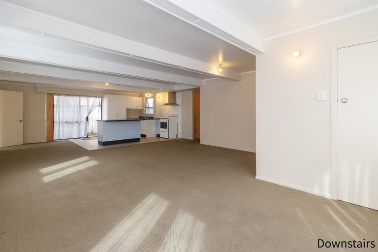 Photo of property in 4 Richan Street, Glenview, Hamilton, 3206