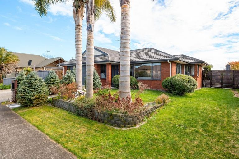 Photo of property in 3 Carisbrook Place, Rototuna North, Hamilton, 3210