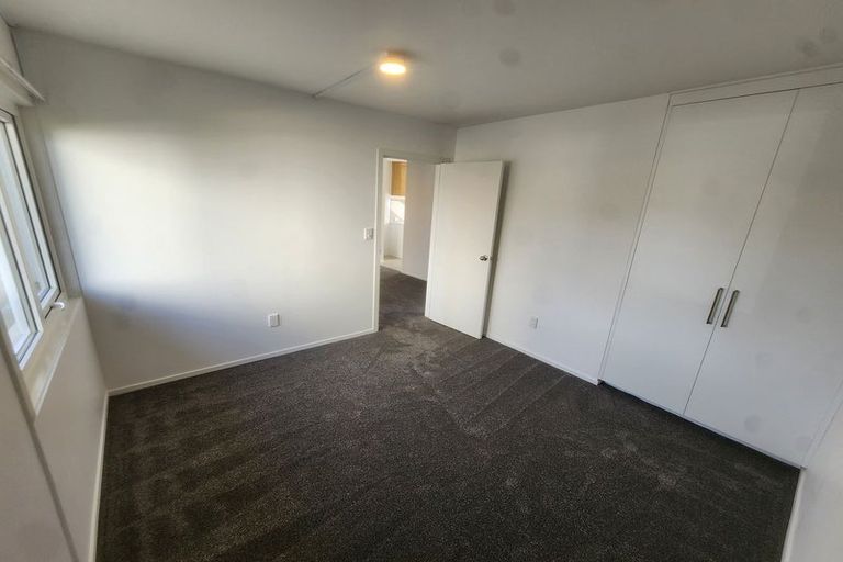 Photo of property in 41 Mcparland Street, Ebdentown, Upper Hutt, 5018